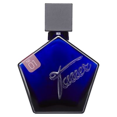 ANDY TAUER Le Maroc Pour Elle EDP 50 ml